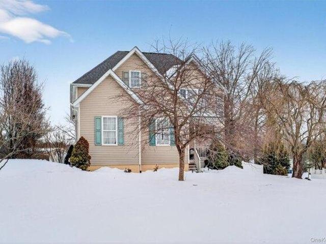 House for sale in Circleville, New York