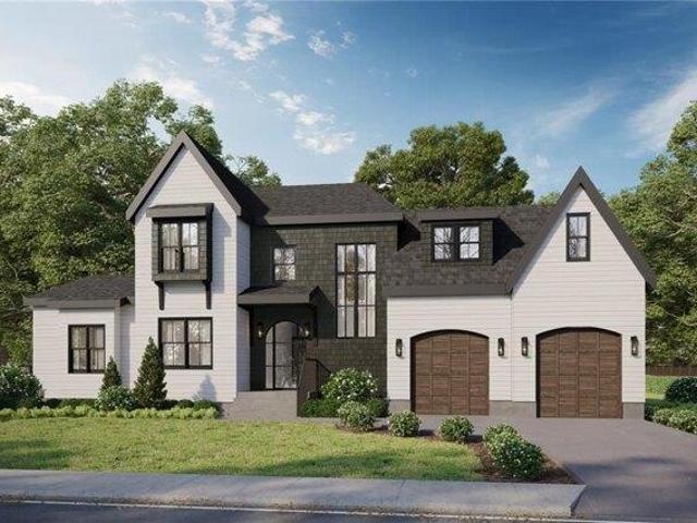 House for sale in Middletown, Rhode Island