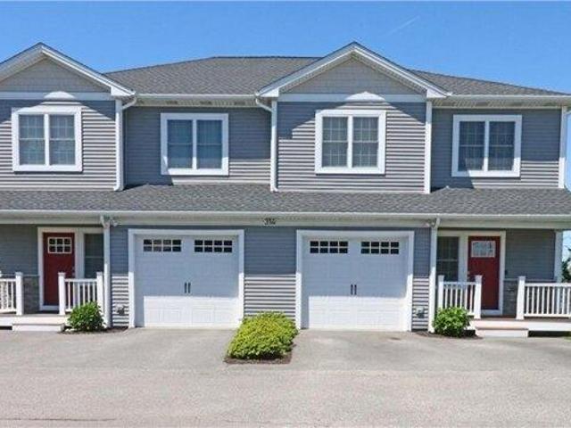 House for sale in Middletown, Rhode Island