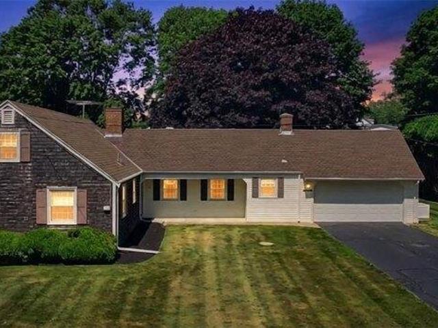 House for sale in Middletown, Rhode Island