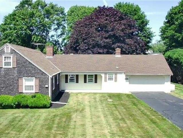 House for sale in Middletown, Rhode Island