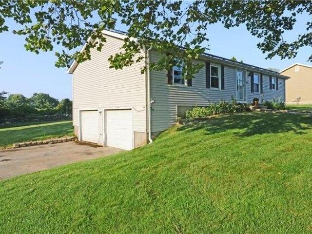 House for sale in Middletown, Rhode Island