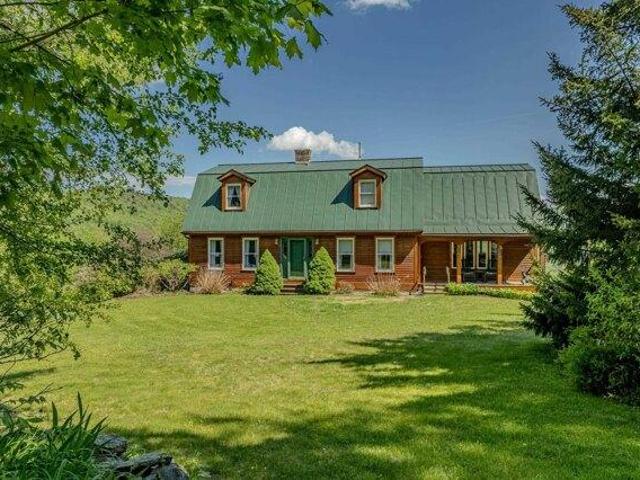 House for sale in Middletown Springs, Vermont
