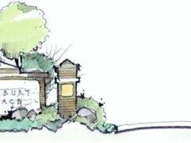 Condo for sale in Midland