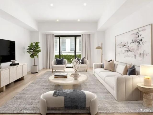 Apartment for sale in Arverne, New York