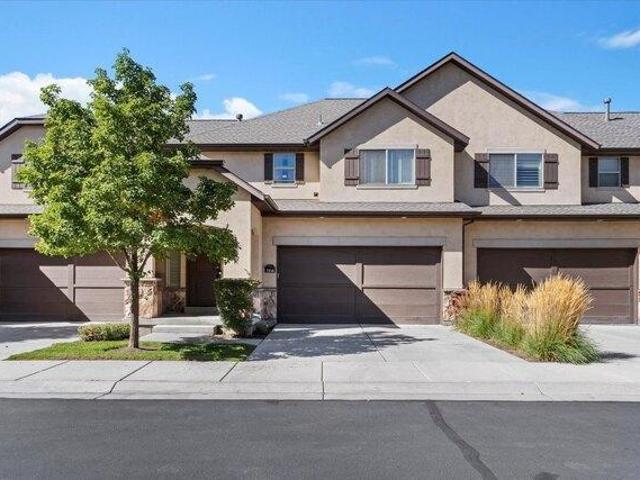 House for sale in Midvale, Utah