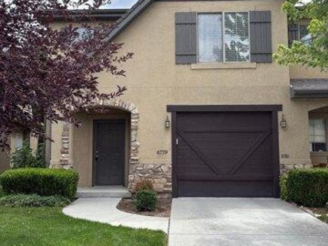 House for sale in Midvale, Utah