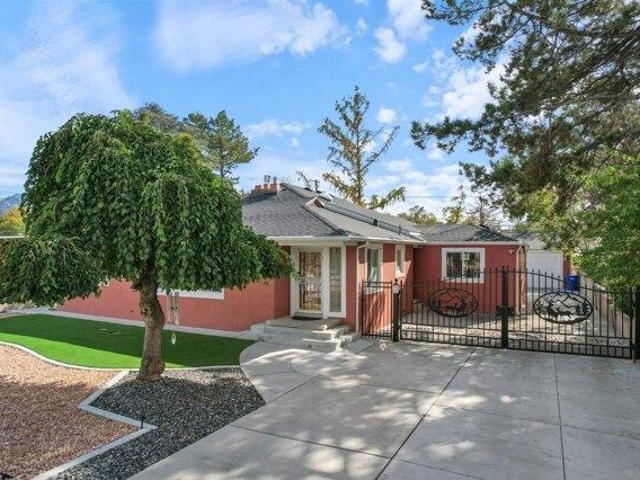 House for sale in Midvale, Utah