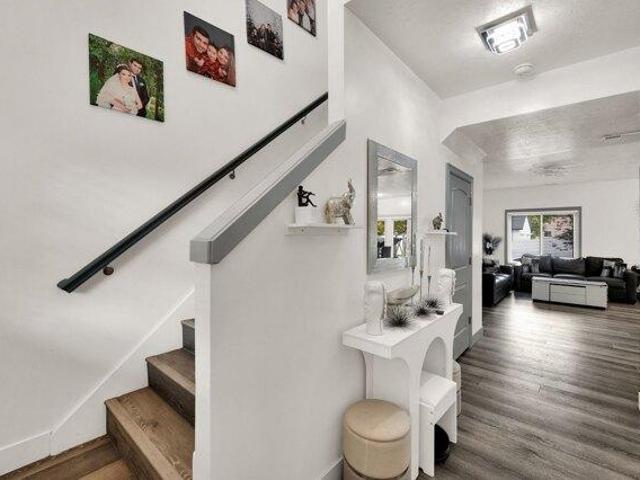 House for sale in Midvale, Utah