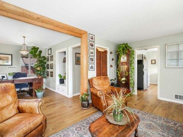 House for sale in Midvale, Utah