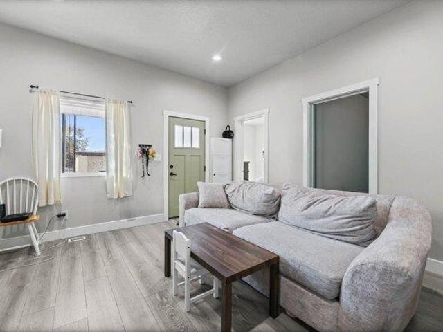 House for sale in Midvale, Utah