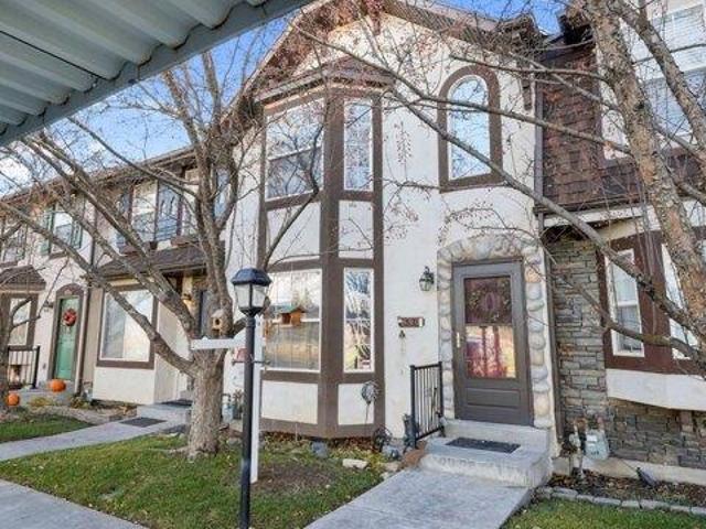 House for sale in Midway, Utah