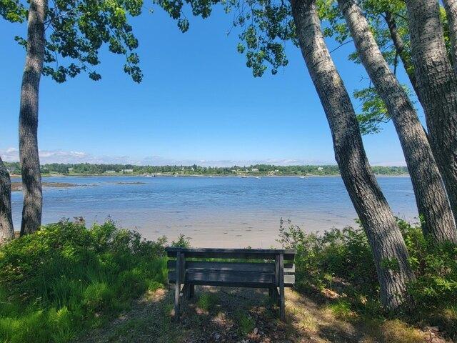 House for sale in Milbridge, Washington County