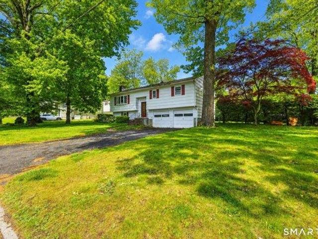 House for sale in Milford, Connecticut