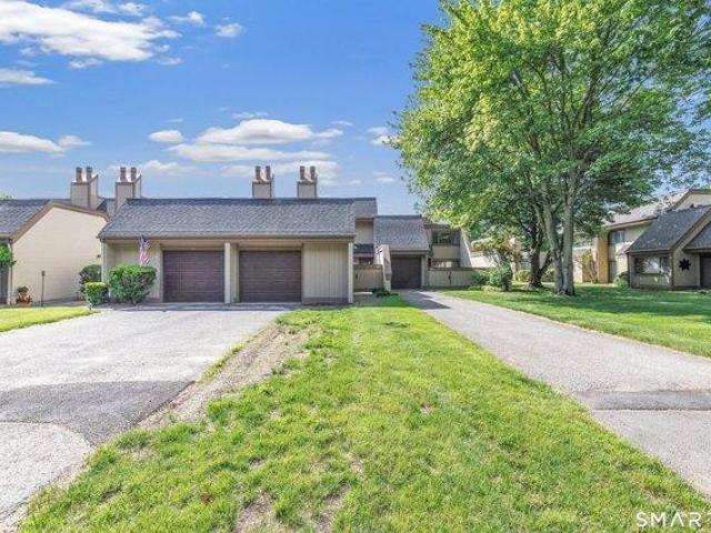 House for sale in Milford, Connecticut