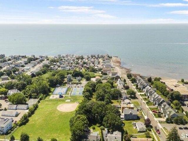 House for sale in Milford, Connecticut