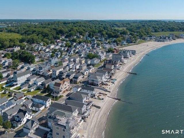 House for sale in Milford, Connecticut