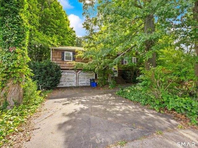 House for sale in Milford, Connecticut