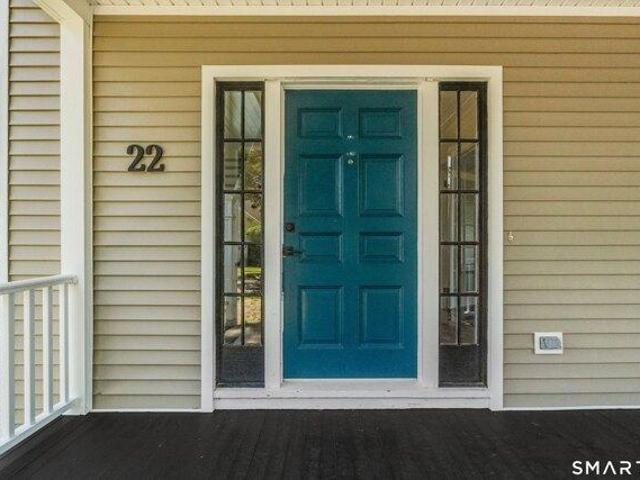 House for sale in Devon, Milford