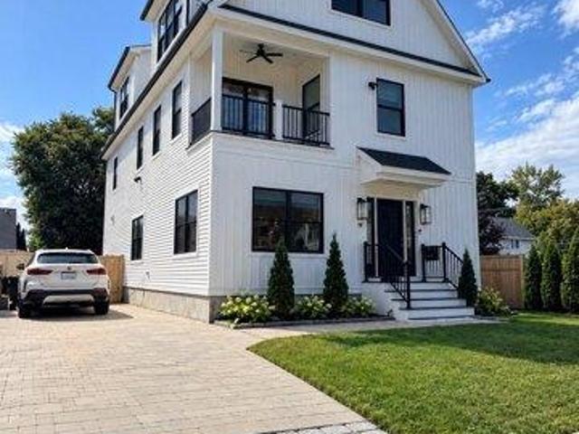 House for sale in Borough of Woodmont, Milford