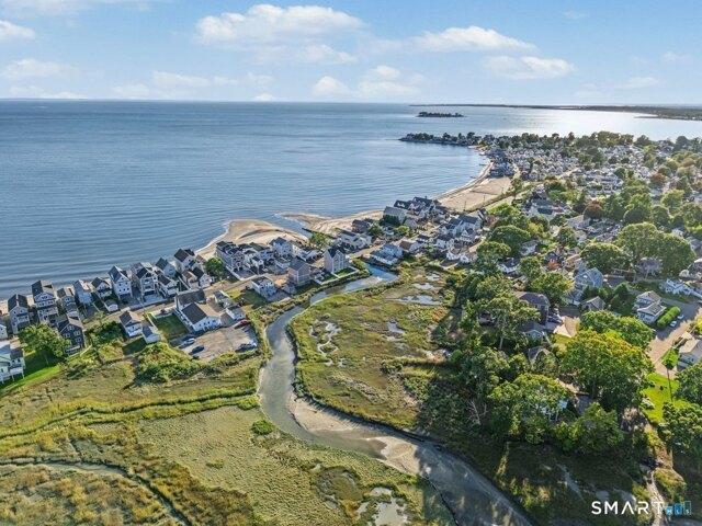 House for sale in Bayview, Milford