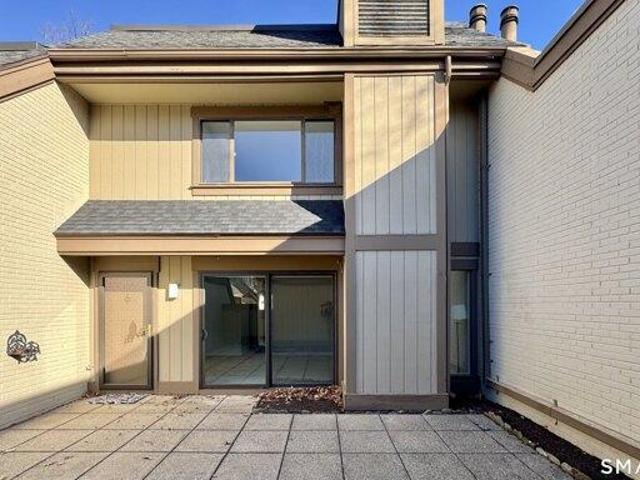 House for sale in Milford, Connecticut