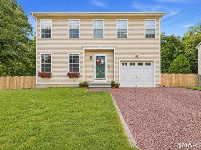 House for sale in Devon, Milford