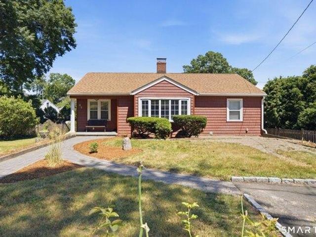 House for sale in Devon, Milford