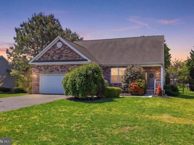 House for sale in Delaware