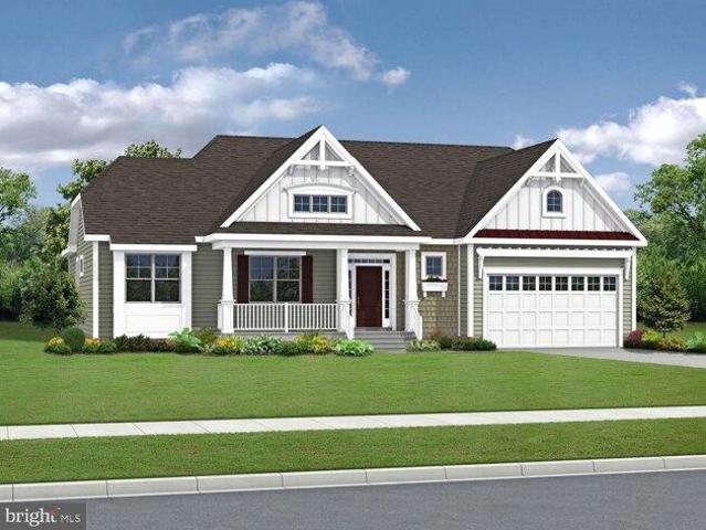 House for sale in Delaware