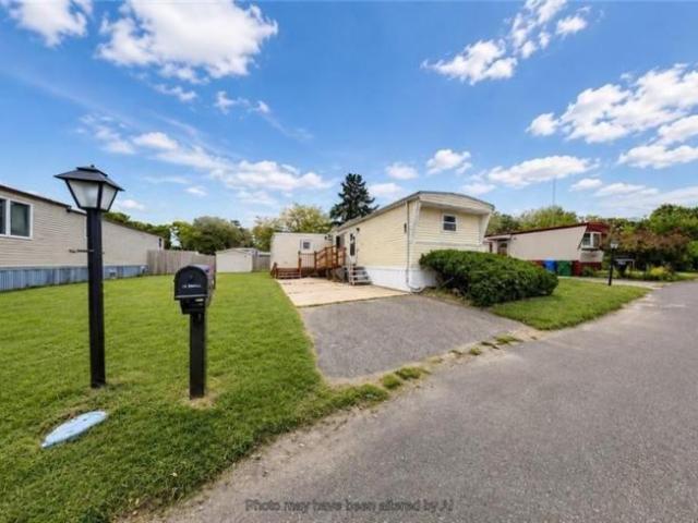 House for sale in Delaware