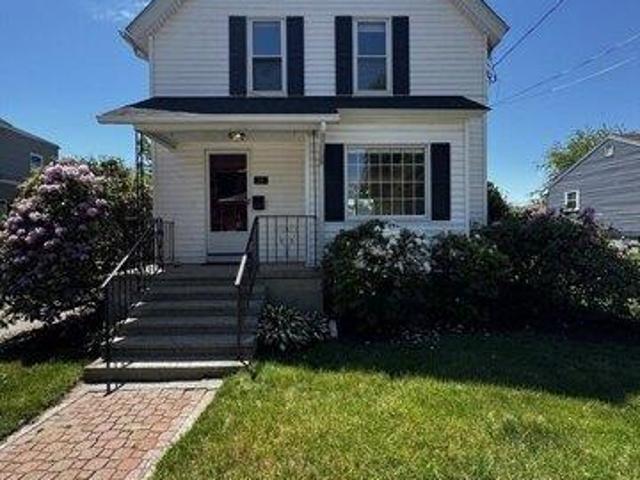 House for sale in Milford, Massachusetts