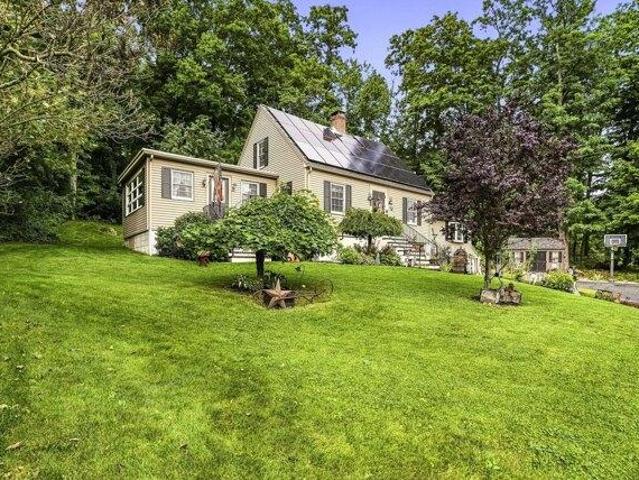House for sale in Milford, Worcester County