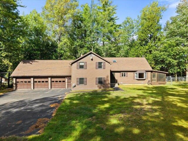 House for sale in Milford, Penobscot County