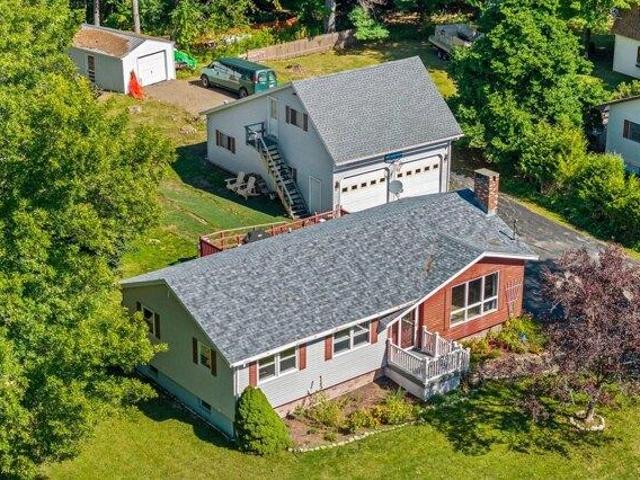 House for sale in Milford, Penobscot County