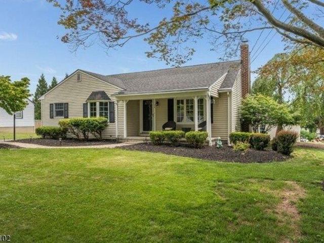 House for sale in Milford, New Jersey