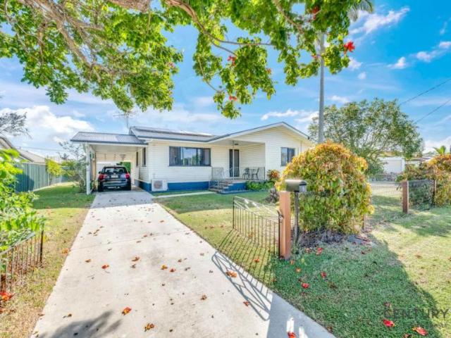 House for sale in Millbank, Queensland