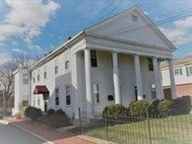 House for sale in Millbury, Massachusetts