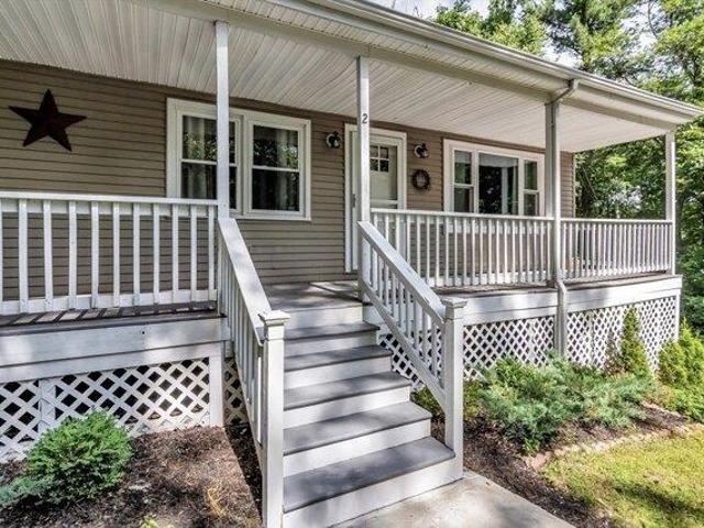 House for sale in Millbury, Massachusetts