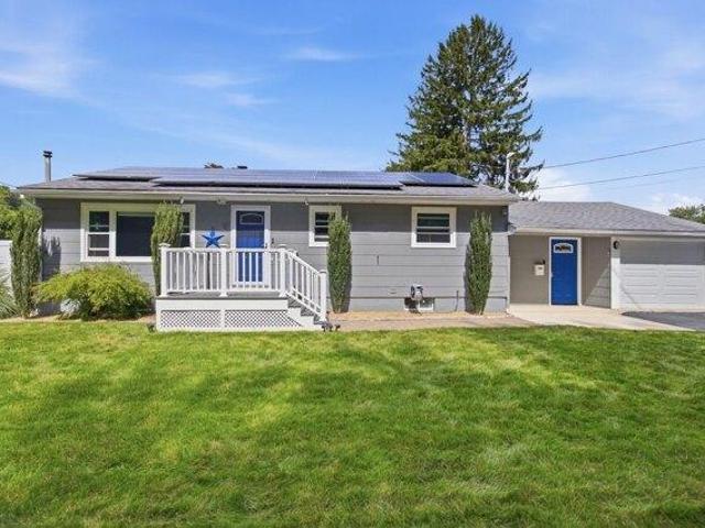 House for sale in Millbury, Massachusetts