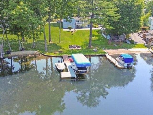 House for sale in Dorothy Manor, Millbury