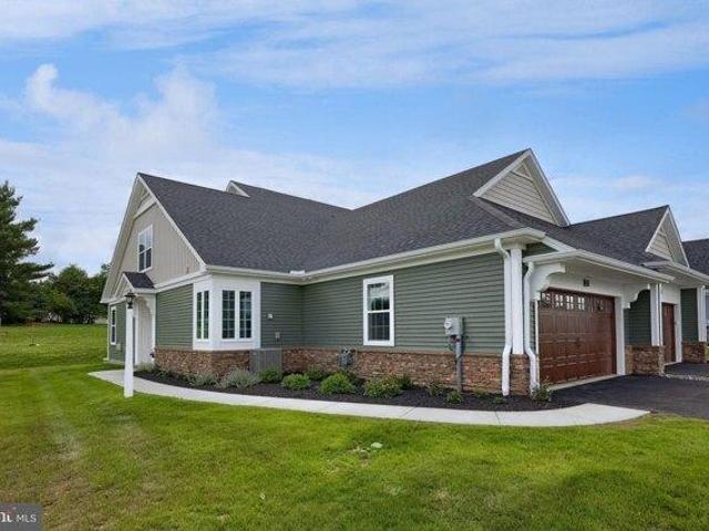 House for sale in Millersville, Pennsylvania