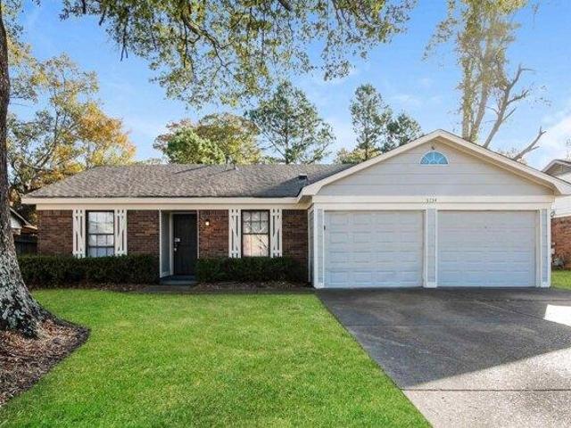 House for rent in Millington
