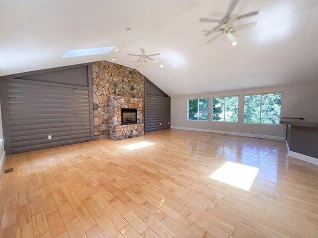 Condo for sale in Millis, Massachusetts