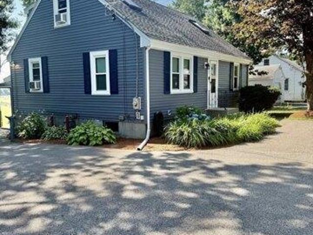 House for sale in Millis, Norfolk County