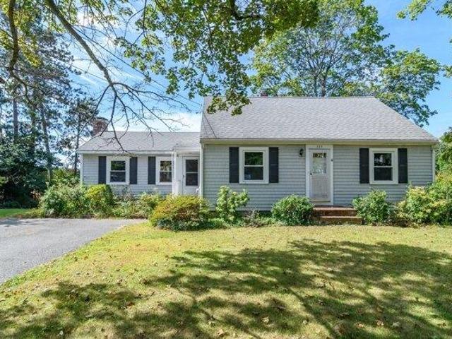House for sale in Millis, Norfolk County