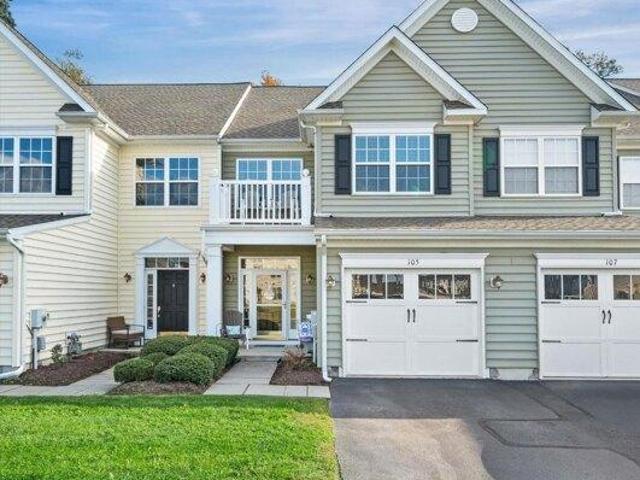Condo for sale in Delaware