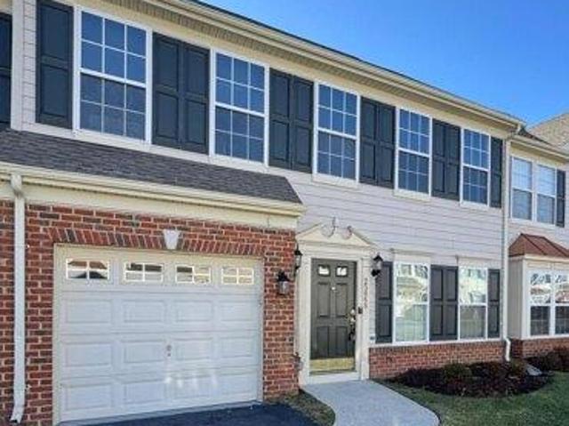 Condo for sale in Delaware