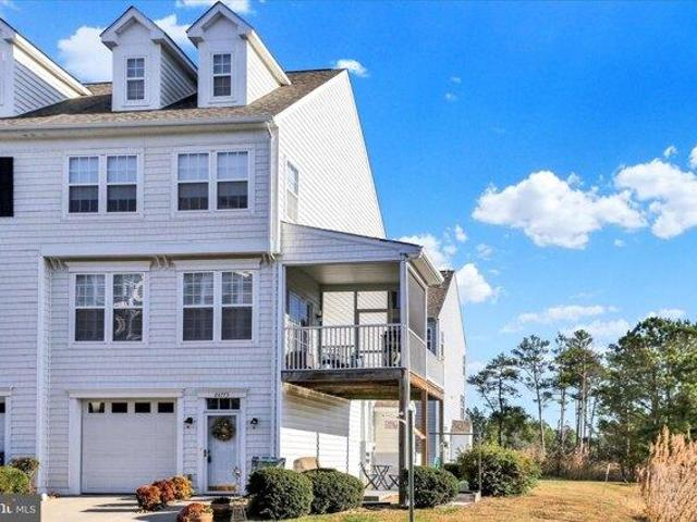 Condo for sale in Delaware