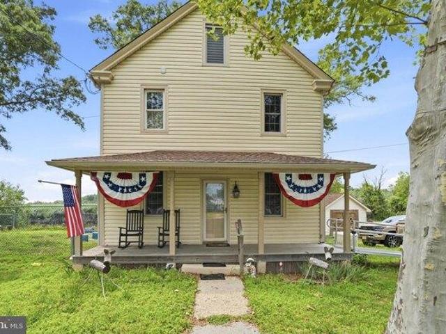 House for sale in Delmont, New Jersey